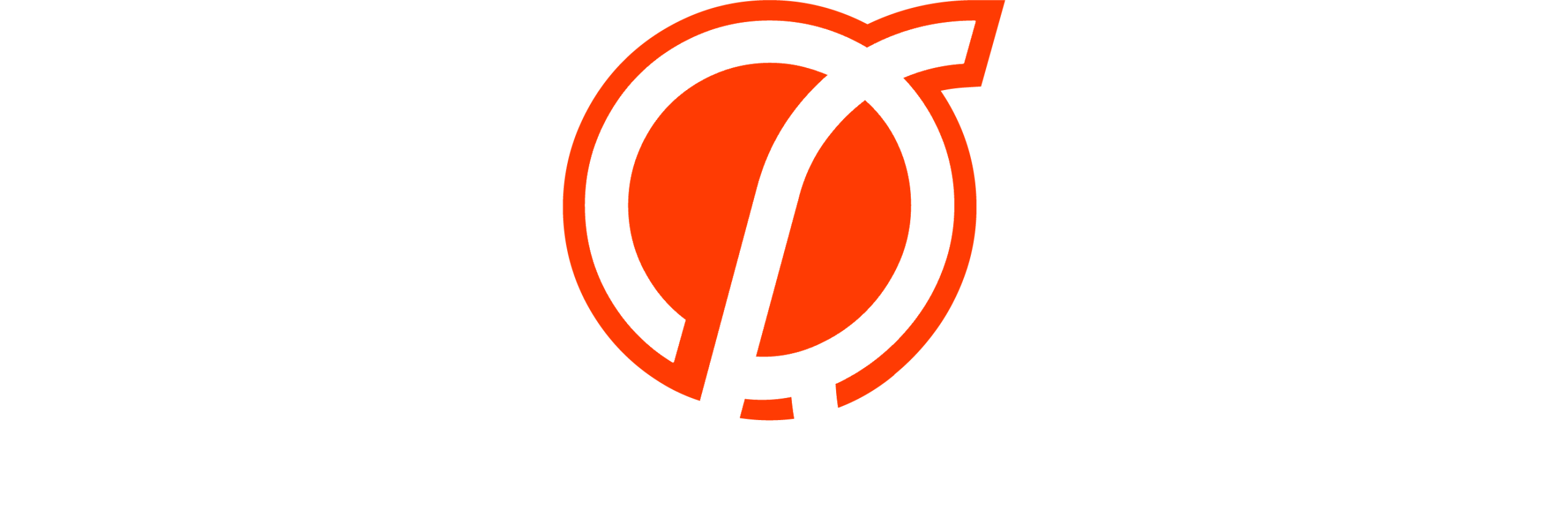 Footer Logo